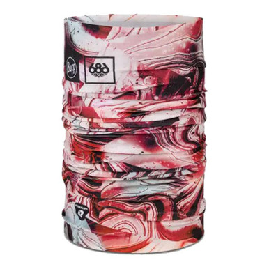 Buff Thermonet 686 Multifunctional Headwear