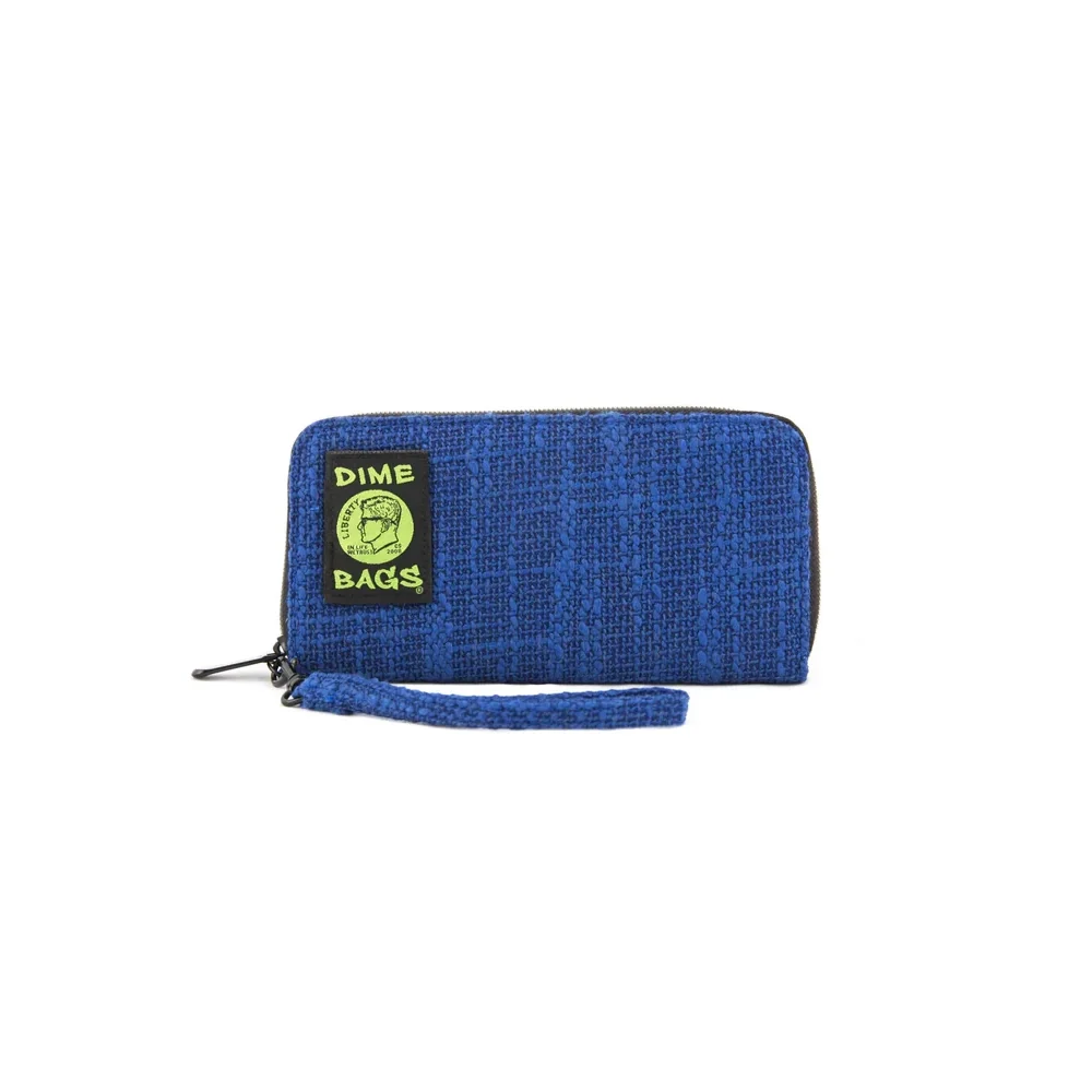 Dime Bags Wristlet Wallet SALE