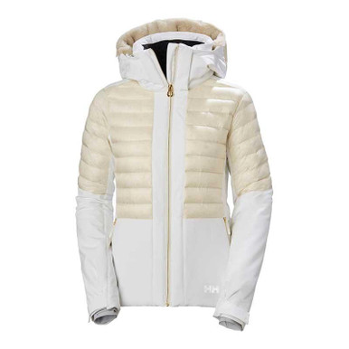 Helly Hansen Women's Avanti Jacket