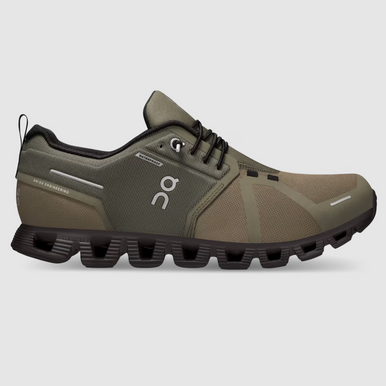 Men's Cloud 5 Waterproof