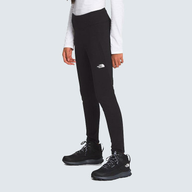 The North Face Girls' Winter Warm Tight