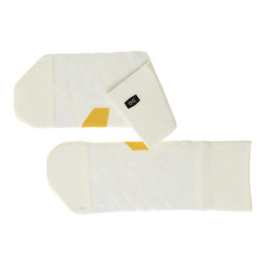 On Running Men's Men's Mid Sock