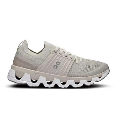 On Running Women's Cloudswift 3