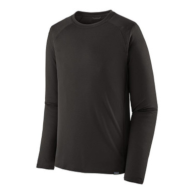 Patagonia Men's Capilene Midweight Crew