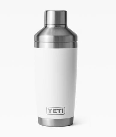Rambler™ 20 oz Cocktail Shaker