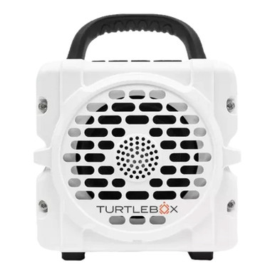 Turtlebox Cub Speaker