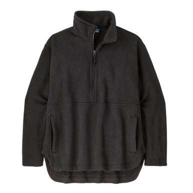 Women's Better Sweater Oversized Pull-Over